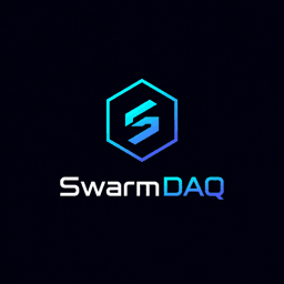 SwarmDAQ